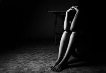 Нов хорор во Скопје: Старец допирал по тело малолетничка