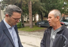 МАКЕДОНСКИТЕ СТОЧАРИ ДЕВЕТ МЕСЕЦИ БЕЗ СУБВЕНЦИИ Премија за млеко неисплатена 2025