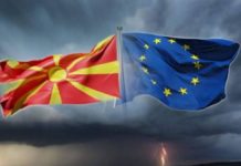 Кошта ја кажа вистината што власта се обидува да ја сокрие!