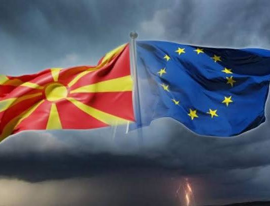 Кошта ја кажа вистината што власта се обидува да ја сокрие!