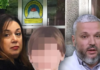 Коста го извршил масакрот за 121 секунда: Мајка му испратила порака две минути пред убиствата