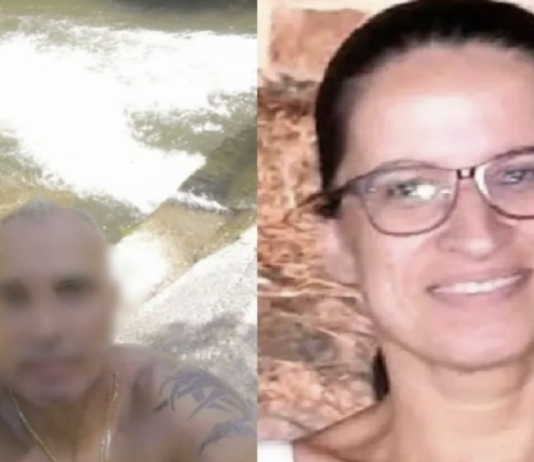 Македонски државјанин призна дека ја убил газдарицата и ја закопал во нива во Крит