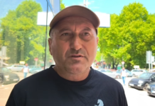 НЕМА ПАРИ ЗА СУБВЕНЦИИ ЗА КОЗИТЕ Неисплатени субвенции по грло коза и премија за млекото за 4 месеци од 2025