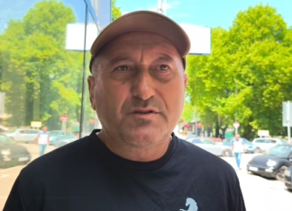 НЕМА ПАРИ ЗА СУБВЕНЦИИ ЗА КОЗИТЕ Неисплатени субвенции по грло коза и премија за млекото за 4 месеци од 2025