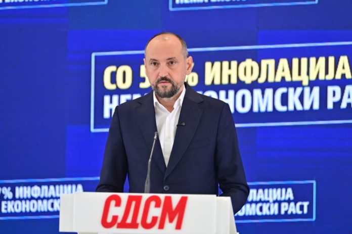 fatmir-sdsm-pres-1-1024x681