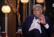Марковски: Градежниот хаос во Скопје ги загрозува животите на граѓаните