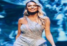 Мисицата од кривопаланечко ќе се соочи со кривична, со тврд предмет нападнала вработени во АХВ