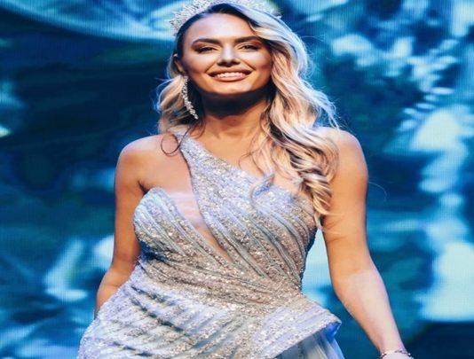 Мисицата од кривопаланечко ќе се соочи со кривична, со тврд предмет нападнала вработени во АХВ