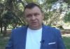 ОВОЈ ВЛАДИН ФУНКЦИОНЕР ЗАРАБОТИ КРИВИЧНА ПРИЈАВА За што станува збор?