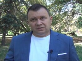 ОВОЈ ВЛАДИН ФУНКЦИОНЕР ЗАРАБОТИ КРИВИЧНА ПРИЈАВА За што станува збор?