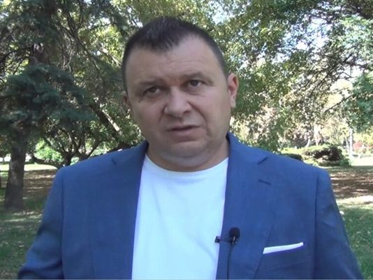 ОВОЈ ВЛАДИН ФУНКЦИОНЕР ЗАРАБОТИ КРИВИЧНА ПРИЈАВА За што станува збор?