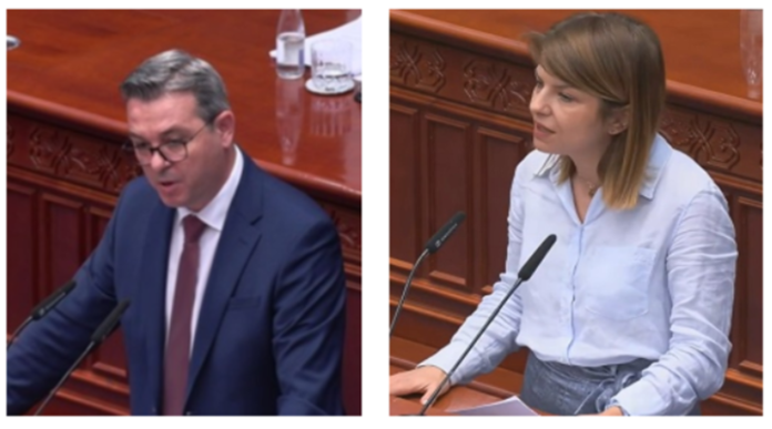 lukarevska_tripunovski