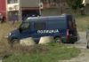 44-годишник пронајден во бессознание под дејство на дрога