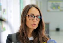 Не се џабе раковите, срцевите и автоимуните заболувања во страшен пораст – Јованов за храната која се продава