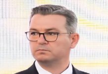 ЗАМИНУВА МИНИСТЕРОТ КОЈ ГИ ОСТАВИ ЗЕМЈОДЕЛЦИТЕ СО НЕИСПЛАТЕНИ СУБВЕНЦИИ Ветуваше брда и долини а остави хаос во земјоделството