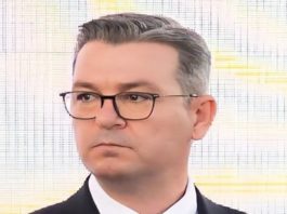 ЗАМИНУВА МИНИСТЕРОТ КОЈ ГИ ОСТАВИ ЗЕМЈОДЕЛЦИТЕ СО НЕИСПЛАТЕНИ СУБВЕНЦИИ Ветуваше брда и долини а остави хаос во земјоделството