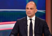 „ОВА Е НАЈКОРУМПИРАНАТА ВЛАДА ШТО ДРЖАВАВА НЕКОГАШ ЌЕ ЈА ИМА“: Филипче најавува силна опозициска битка