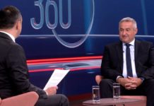 Зошто Владата го крие извештајот за непотребните операции на срце?
