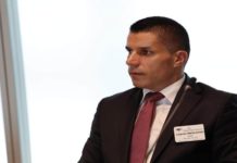 ЦРНА ГОРА И АЛБАНИЈА ЧЕКОРАТ НАПРЕД Потребно ни е лидерство и одлучност како обврска кон идните генерации, Николовски од Брисел